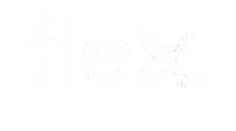 FLEX