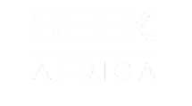 SEEK AFRICA